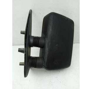 RETROVISOR IZQUIERDO... 2