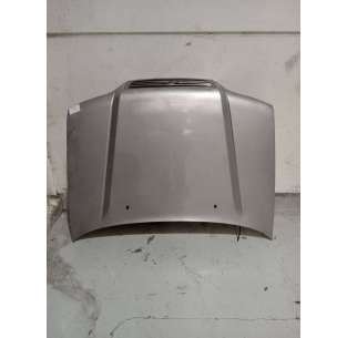 CAPO KIA JOICE - 521077 /...