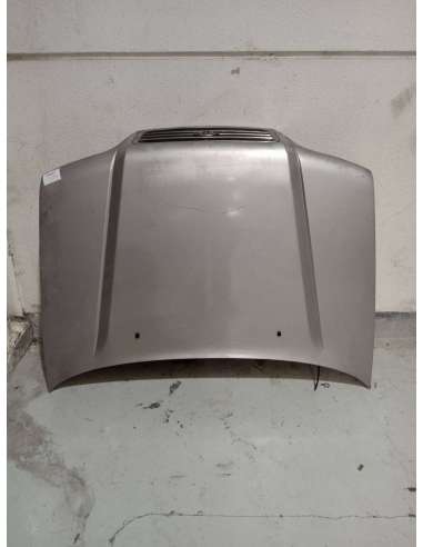 CAPO KIA JOICE - 521077 / 79010M3020