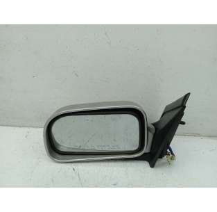 RETROVISOR IZQUIERDO KIA...