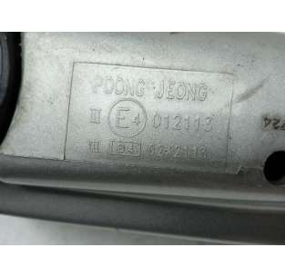 RETROVISOR IZQUIERDO KIA... 2