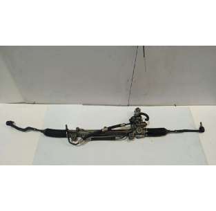 CREMALLERA DIRECCION...