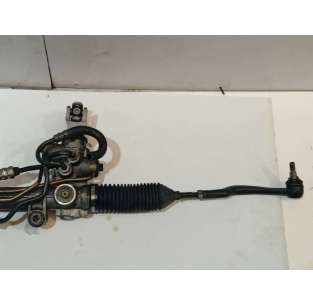 CREMALLERA DIRECCION... 2