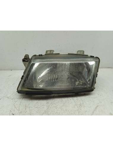 FARO IZQUIERDO SAAB 9-3 BERLINA -...