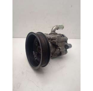 BOMBA DIRECCION VOLKSWAGEN...