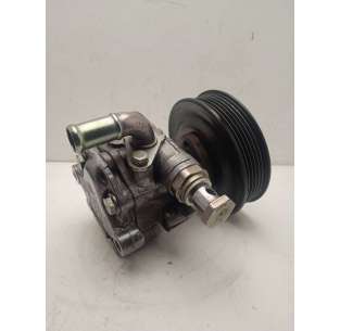 BOMBA DIRECCION VOLKSWAGEN... 2