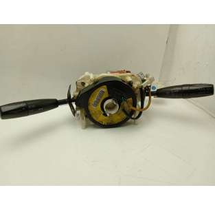 MANDO LUCES KIA RIO (BC) -...