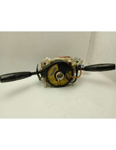 MANDO LUCES KIA RIO (BC) - 522334 /...