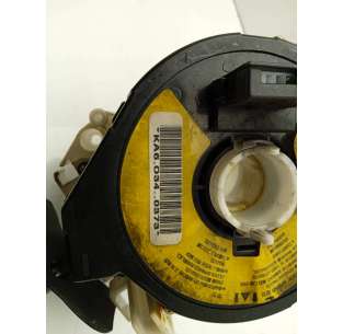 MANDO LUCES KIA RIO (BC) -... 2