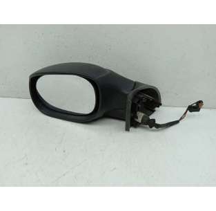 RETROVISOR IZQUIERDO...