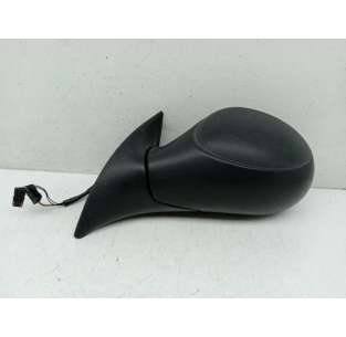 RETROVISOR IZQUIERDO... 2