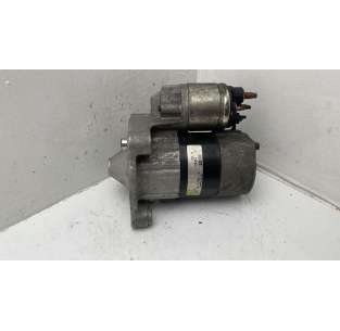MOTOR ARRANQUE CITROEN C3 -...