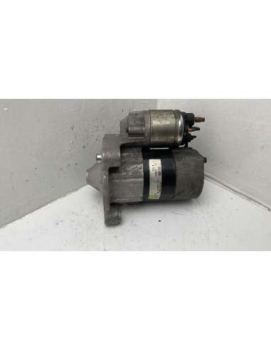 MOTOR ARRANQUE CITROEN C3 - 523560 /...
