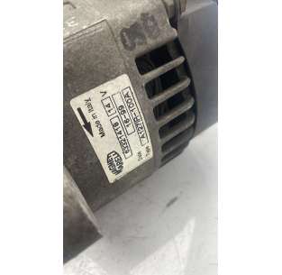 ALTERNADOR ALFA ROMEO GTV... 2