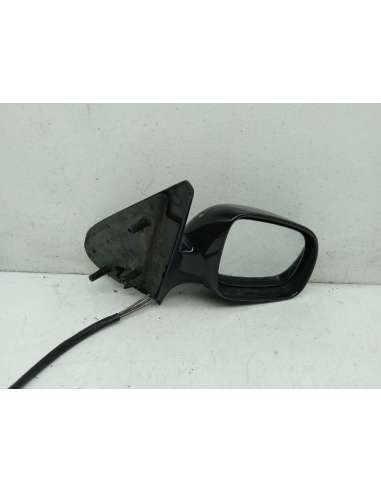 RETROVISOR DERECHO VOLKSWAGEN POLO...
