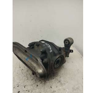 DIFERENCIAL TRASERO... 2