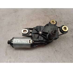 MOTOR LIMPIA TRASERO SEAT...