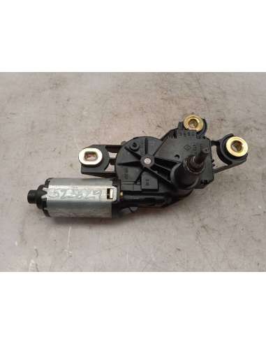 MOTOR LIMPIA TRASERO SEAT TOLEDO...