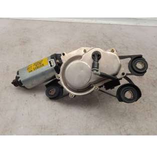 MOTOR LIMPIA TRASERO SEAT... 2