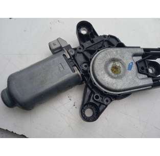 ELEVALUNAS DELANTERO... 2