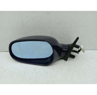 RETROVISOR IZQUIERDO LANCIA...