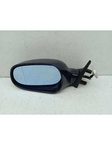 RETROVISOR IZQUIERDO LANCIA LYBRA...