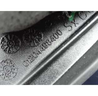 RETROVISOR IZQUIERDO LANCIA... 2