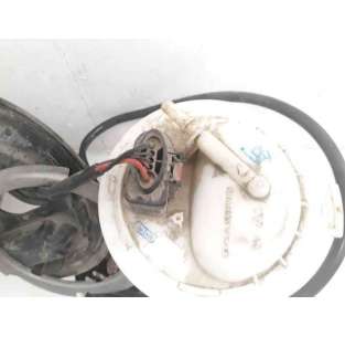 BOMBA COMBUSTIBLE... 2