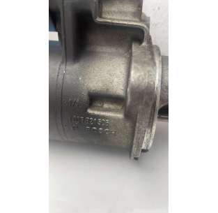 MOTOR ARRANQUE BMW SERIE 3... 2