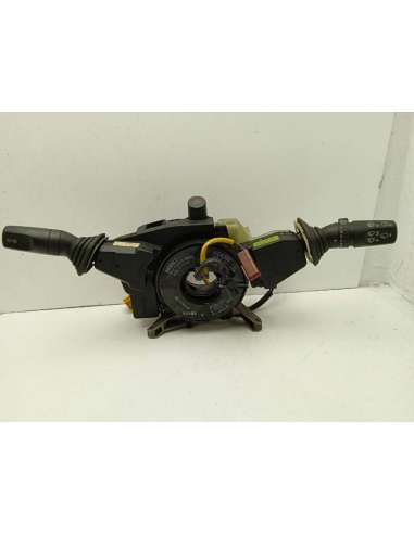 MANDO LUCES FORD COUGAR (MC) - 526076...
