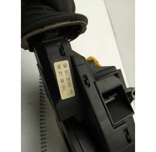 MANDO LUCES FORD COUGAR... 2