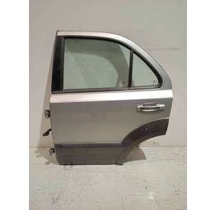PUERTA TRASERA IZQUIERDA...