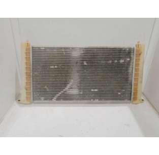 RADIADOR AGUA FIAT STILO... 2