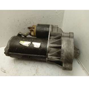 MOTOR ARRANQUE TATA -...