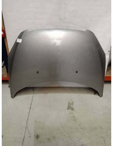 CAPO PEUGEOT 307 (S1)(04.2001) -...