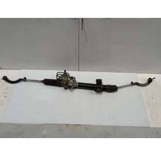 CREMALLERA DIRECCION...