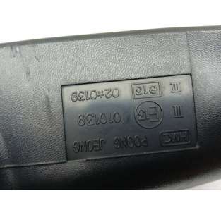RETROVISOR DERECHO HYUNDAI... 2
