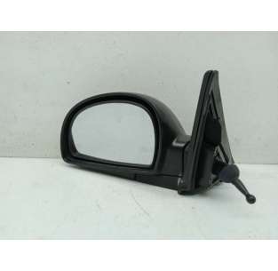 RETROVISOR IZQUIERDO...