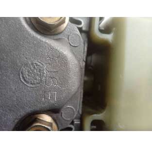 BOMBA DIRECCION MAZDA 6... 2