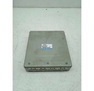 CENTRALITA MOTOR UCE MAZDA...