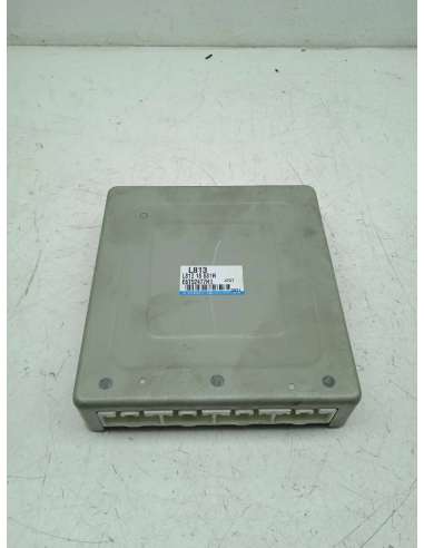 CENTRALITA MOTOR UCE MAZDA 6 BERLINA...