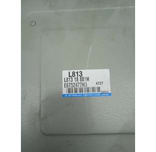 CENTRALITA MOTOR UCE MAZDA... 2