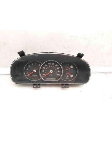 CUADRO INSTRUMENTOS KIA CARNIVAL II...