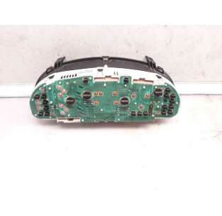 CUADRO INSTRUMENTOS KIA... 2