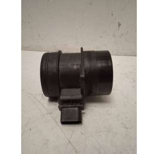 CAUDALIMETRO VOLKSWAGEN... 2