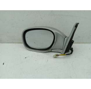 RETROVISOR IZQUIERDO TOYOTA...
