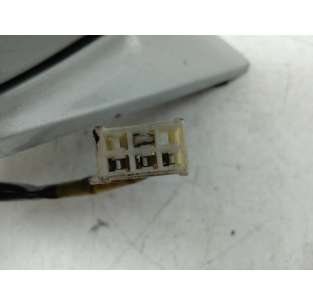 RETROVISOR IZQUIERDO TOYOTA... 2