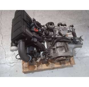 MOTOR COMPLETO - 530081 /...