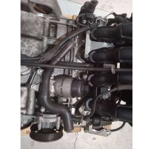 MOTOR COMPLETO - 530081 /... 2