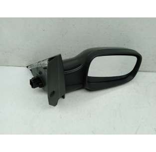 RETROVISOR DERECHO RENAULT...